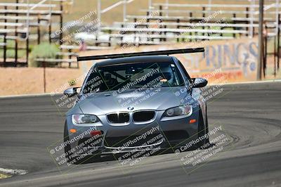 media/Jun-07-2025-Speed Ventures (Sat) [[b125dfaa5b]]/Green group/Session 3 (Turn 4)/